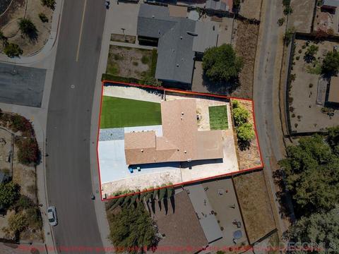 9902 Halberns Blvd, Santee, CA 92071 photo 38