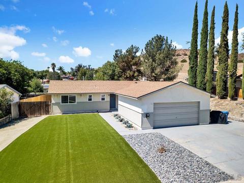 9902 Halberns Blvd, Santee, CA 92071 photo 2