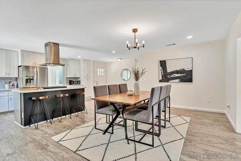 9902 Halberns Blvd, Santee, CA 92071 photo 5
