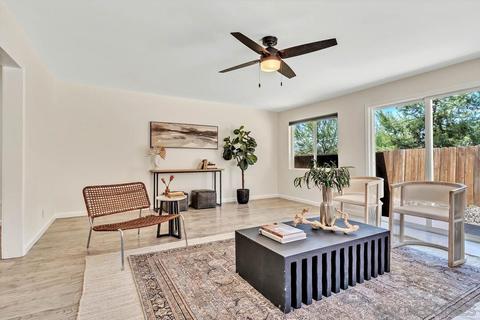 9902 Halberns Blvd, Santee, CA 92071 photo 15
