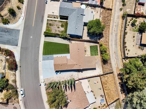 9902 Halberns Blvd, Santee, CA 92071 photo 41