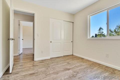 9902 Halberns Blvd, Santee, CA 92071 photo 29