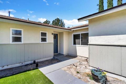 9902 Halberns Blvd, Santee, CA 92071 photo 44