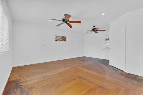 2511 Robertson St, Ramona, CA 92065 photo 14