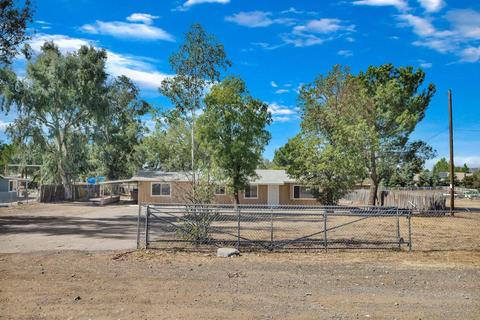 2511 Robertson St, Ramona, CA 92065 photo 38
