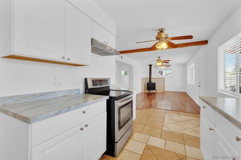 2511 Robertson St, Ramona, CA 92065 photo 11