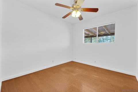 2511 Robertson St, Ramona, CA 92065 photo 25