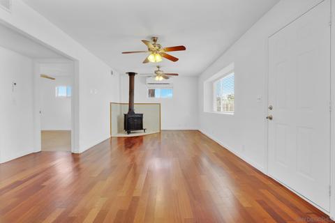 2511 Robertson St, Ramona, CA 92065 photo 2