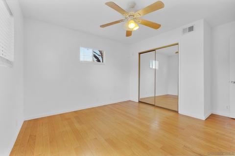 2511 Robertson St, Ramona, CA 92065 photo 21