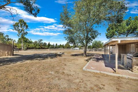 2511 Robertson St, Ramona, CA 92065 photo 31