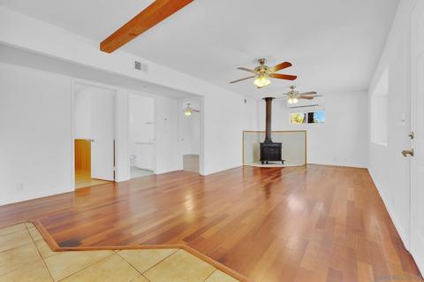 2511 Robertson St, Ramona, CA 92065 photo 3