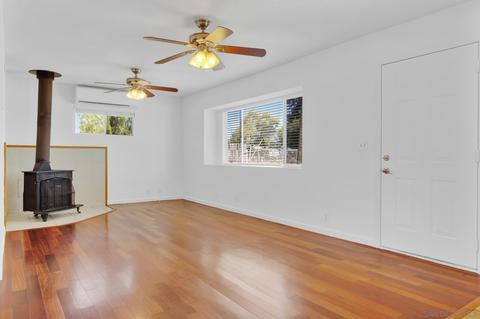 2511 Robertson St, Ramona, CA 92065 photo 4