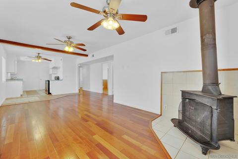 2511 Robertson St, Ramona, CA 92065 photo 5