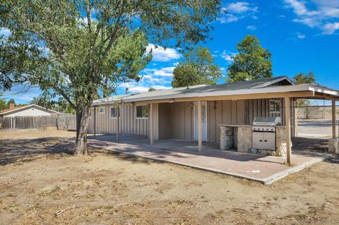 2511 Robertson St, Ramona, CA 92065 photo 32