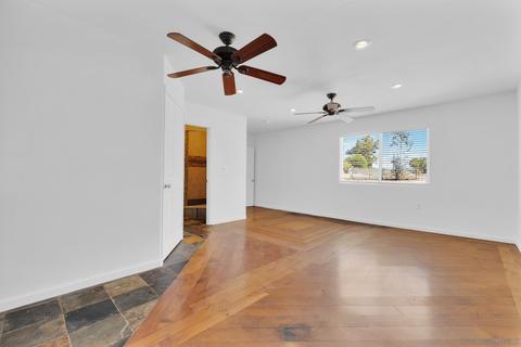 2511 Robertson St, Ramona, CA 92065 photo 16