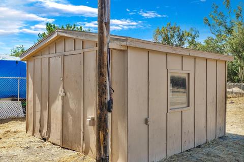 2511 Robertson St, Ramona, CA 92065 photo 33