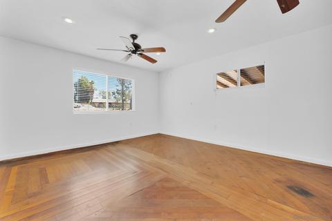 2511 Robertson St, Ramona, CA 92065 photo 15