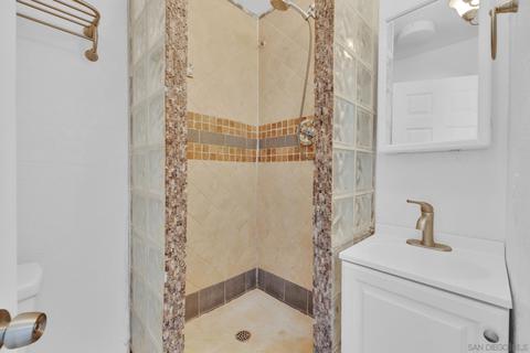 2511 Robertson St, Ramona, CA 92065 photo 19