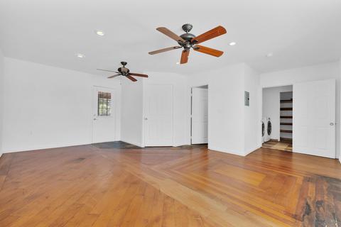 2511 Robertson St, Ramona, CA 92065 photo 17