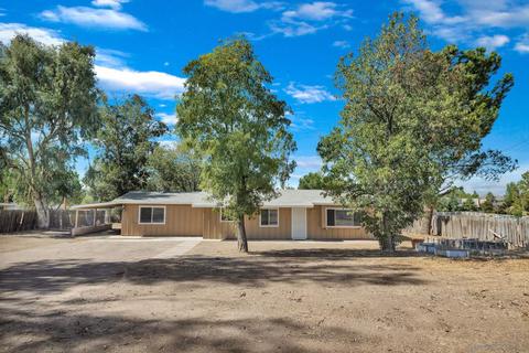 2511 Robertson St, Ramona, CA 92065 photo 1