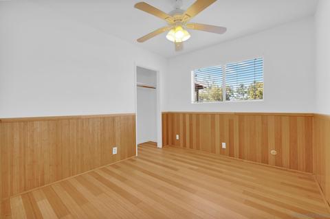 2511 Robertson St, Ramona, CA 92065 photo 23