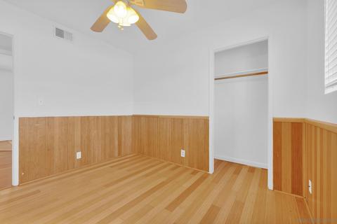 2511 Robertson St, Ramona, CA 92065 photo 24