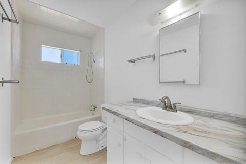 2511 Robertson St, Ramona, CA 92065 photo 22