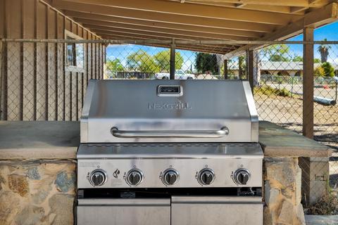 2511 Robertson St, Ramona, CA 92065 photo 30