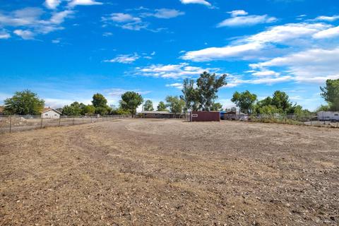 2511 Robertson St, Ramona, CA 92065 photo 35