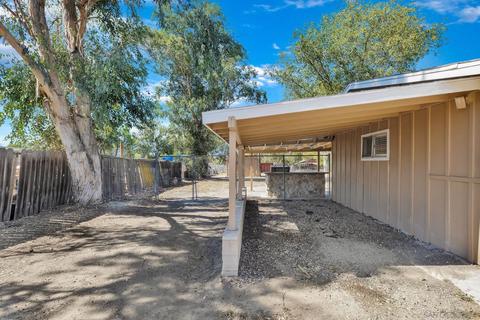 2511 Robertson St, Ramona, CA 92065 photo 36