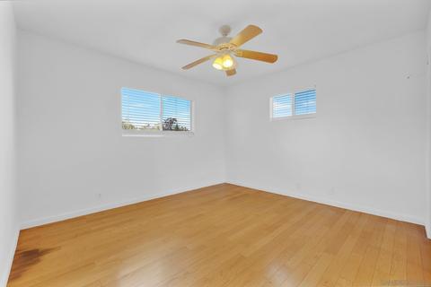2511 Robertson St, Ramona, CA 92065 photo 20