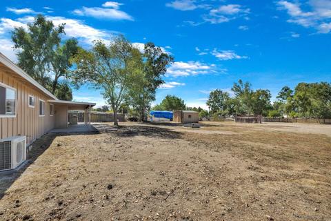 2511 Robertson St, Ramona, CA 92065 photo 28