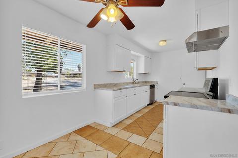 2511 Robertson St, Ramona, CA 92065 photo 9