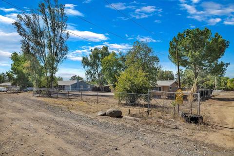 2511 Robertson St, Ramona, CA 92065 photo 39