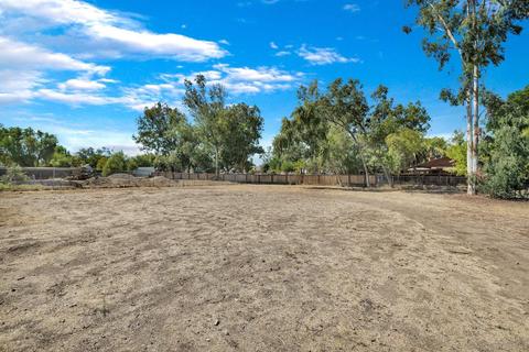 2511 Robertson St, Ramona, CA 92065 photo 34