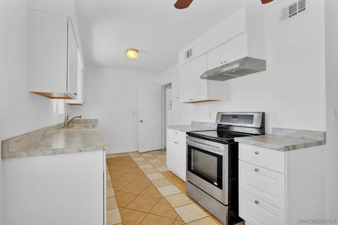 2511 Robertson St, Ramona, CA 92065 photo 8