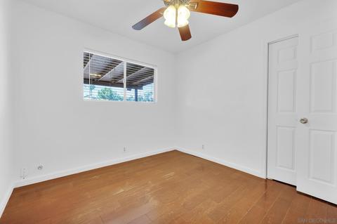 2511 Robertson St, Ramona, CA 92065 photo 26