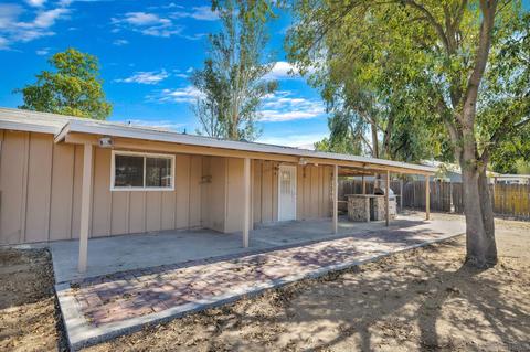 2511 Robertson St, Ramona, CA 92065 photo 29