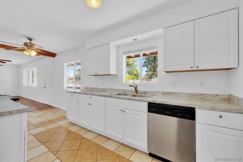 2511 Robertson St, Ramona, CA 92065 photo 10