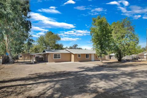 2511 Robertson St, Ramona, CA 92065 photo 37