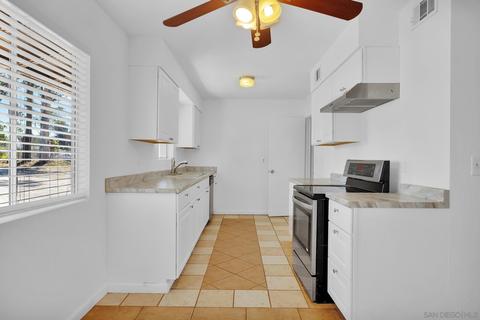 2511 Robertson St, Ramona, CA 92065 photo 7