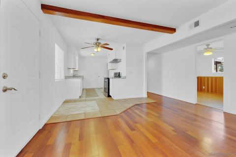 2511 Robertson St, Ramona, CA 92065 photo 6