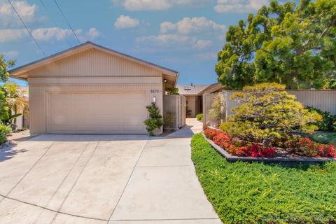 5570 Warbler Way, La Jolla, CA 92037 photo 2