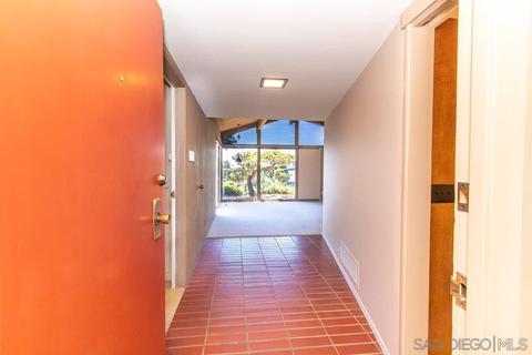 5570 Warbler Way, La Jolla, CA 92037 photo 6