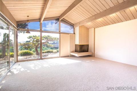 5570 Warbler Way, La Jolla, CA 92037 photo 8