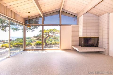 5570 Warbler Way, La Jolla, CA 92037 photo 7