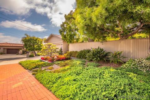 5570 Warbler Way, La Jolla, CA 92037 photo 41