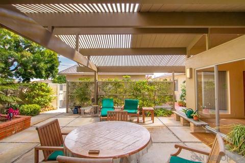 5570 Warbler Way, La Jolla, CA 92037 photo 26