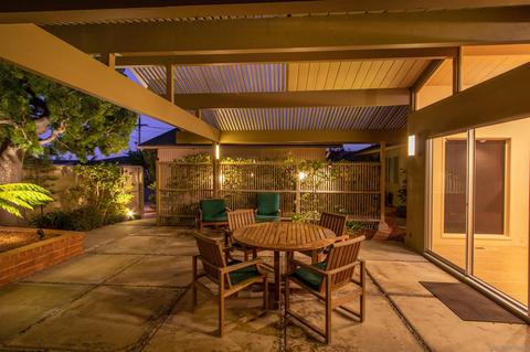 5570 Warbler Way, La Jolla, CA 92037 photo 47