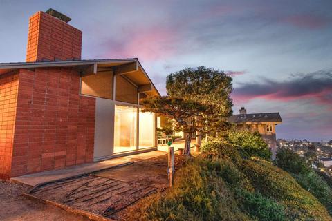5570 Warbler Way, La Jolla, CA 92037 photo 49